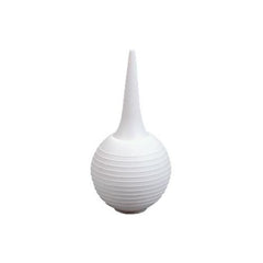 Graham Field Ear Syringe