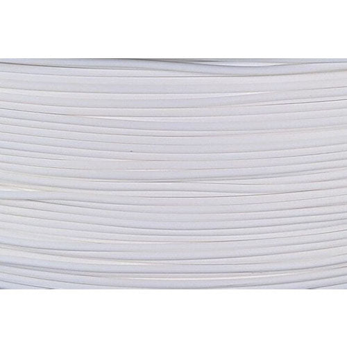 Lulzbot 3D-Fuel Standard PLA Filament (2.85 mm, 1 kg Spool)