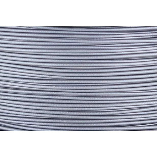 Lulzbot 3D-Fuel Standard PLA Filament (2.85 mm, 1 kg Spool)