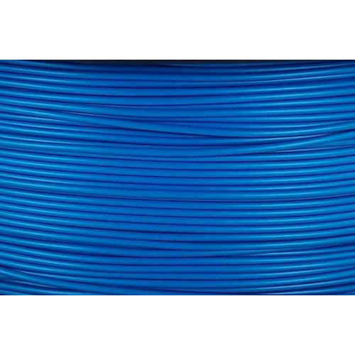 Lulzbot 3D-Fuel Standard PLA Filament (2.85 mm, 1 kg Spool)