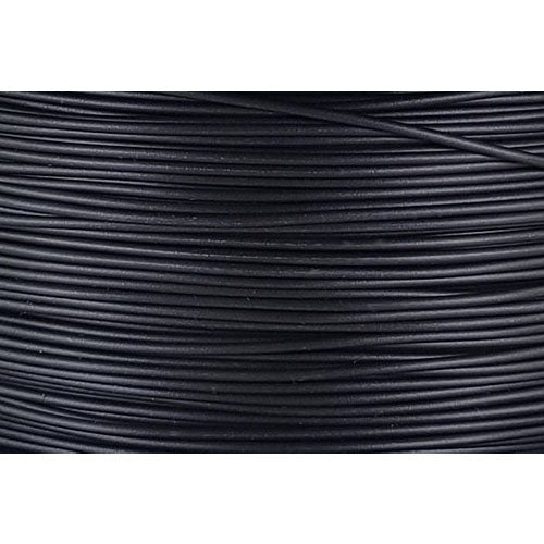 Lulzbot 3D-Fuel Standard PLA Filament (2.85 mm, 1 kg Spool)