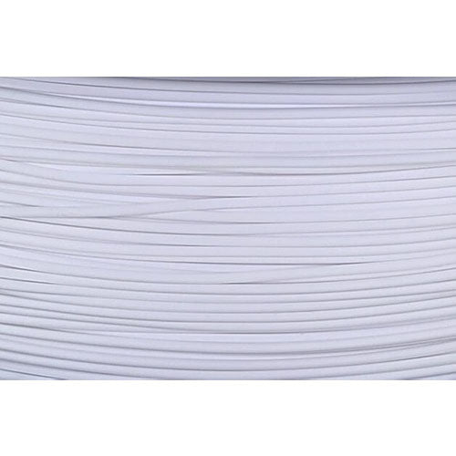 Lulzbot 3D-Fuel Standard PLA Filament (2.85 mm, 1 kg Spool)