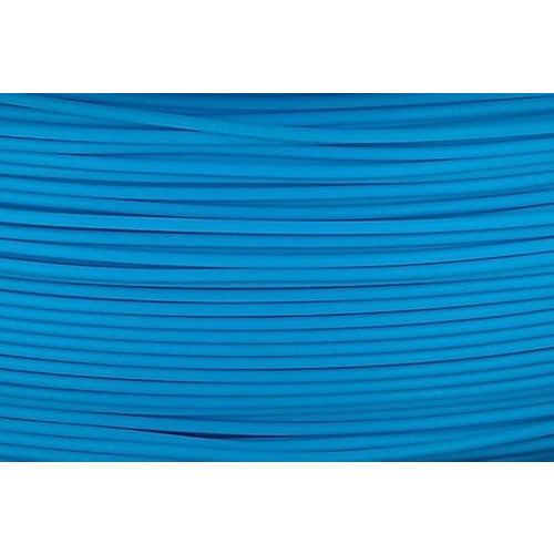 Lulzbot 3D-Fuel Standard PLA Filament (2.85 mm, 1 kg Spool)