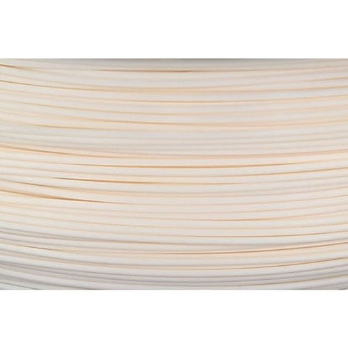 Lulzbot 3D-Fuel Standard PLA Filament (2.85 mm, 1 kg Spool)