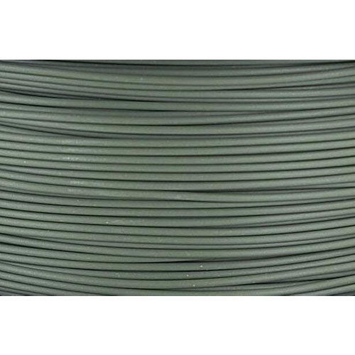 Lulzbot 3D-Fuel Standard PLA Filament (2.85 mm, 1 kg Spool)