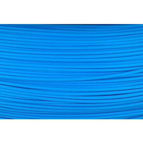 Lulzbot 3D-Fuel Standard PLA Filament (2.85 mm, 1 kg Spool)