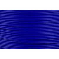 Lulzbot 3D-Fuel Standard PLA Filament (2.85 mm, 1 kg Spool)