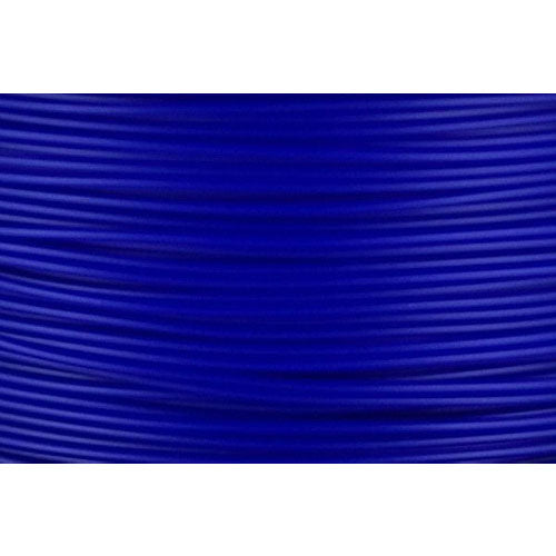 Lulzbot 3D-Fuel Standard PLA Filament (2.85 mm, 1 kg Spool)
