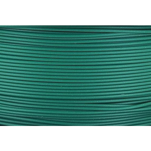 Lulzbot 3D-Fuel Standard PLA Filament (2.85 mm, 1 kg Spool)