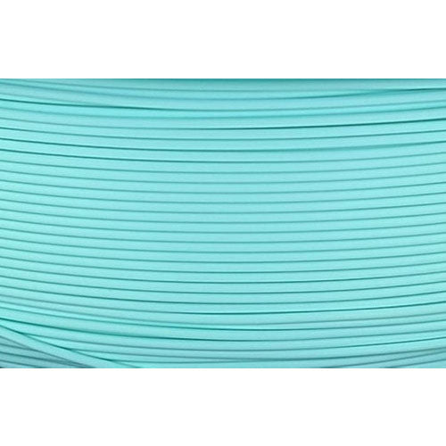 Lulzbot 3D-Fuel Standard PLA Filament (2.85 mm, 1 kg Spool)