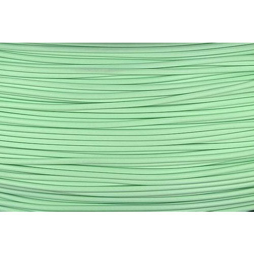 Lulzbot 3D-Fuel Standard PLA Filament (2.85 mm, 1 kg Spool)