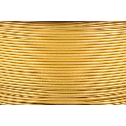 Lulzbot 3D-Fuel Standard PLA Filament (2.85 mm, 1 kg Spool)
