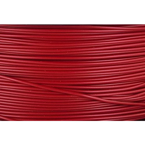 Lulzbot 3D-Fuel Standard PLA Filament (2.85 mm, 1 kg Spool)