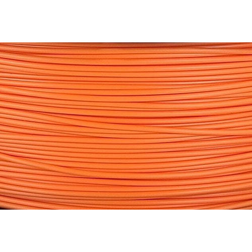 Lulzbot 3D-Fuel Standard PLA Filament (2.85 mm, 1 kg Spool)