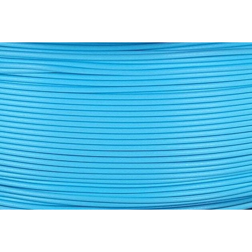 Lulzbot 3D-Fuel Standard PLA Filament (2.85 mm, 1 kg Spool)