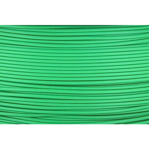 Lulzbot 3D-Fuel Standard PLA Filament (2.85 mm, 1 kg Spool)