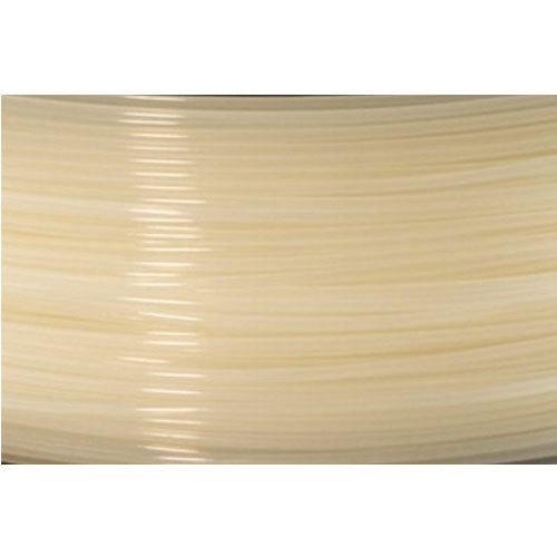 Lulzbot 3D-Fuel Standard PLA Filament (2.85 mm, 1 kg Spool)