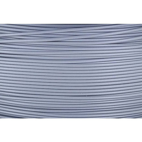 Lulzbot 3D-Fuel Standard PLA Filament (2.85 mm, 1 kg Spool)