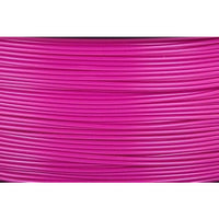 Lulzbot 3D-Fuel Standard PLA Filament (2.85 mm, 1 kg Spool)