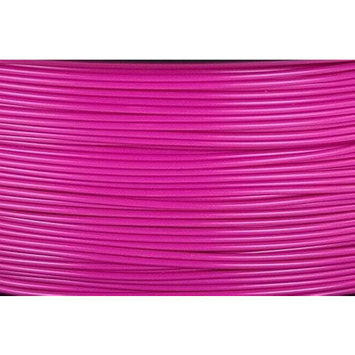 Lulzbot 3D-Fuel Standard PLA Filament (2.85 mm, 1 kg Spool)