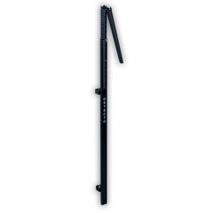 Detecto Adult Mechanical Stadiometer