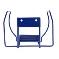 Cubix Safety Heartsine AED Bracket