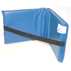 Skil-Care Cushion for Foot and Headboard