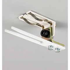 Handicare C-series Charger with End Stop Assembly