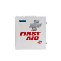 First Aid Only PhysiciansCare Industrial First Aid Kit for 100 People, 694 Pieces