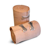 Elite First Aid Elastic Bandage