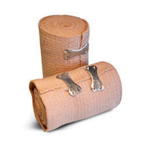 Elite First Aid Elastic Bandage