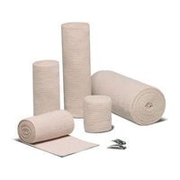 Elite First Aid Elastic Bandage