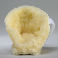 Skil-Care Multi-Ply Heel Protector - Universal