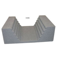 Skil-Care Heel-Float Plus Foot Cushion