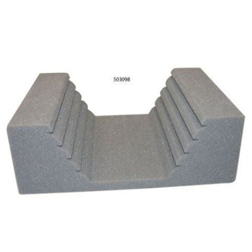 Skil-Care Heel-Float Plus Foot Cushion