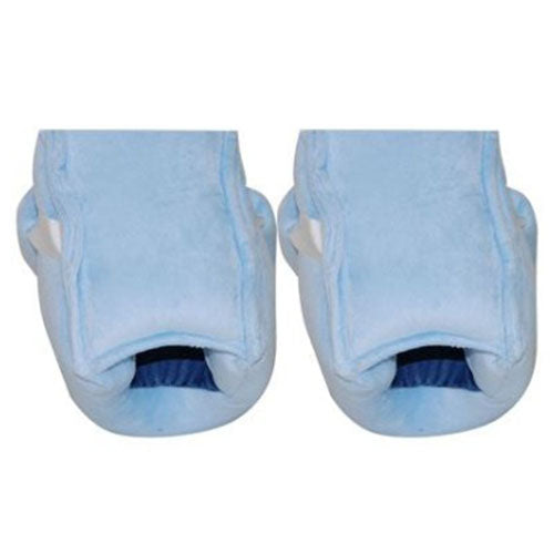 Skil-Care Heel-Float Plus Foot Cushion