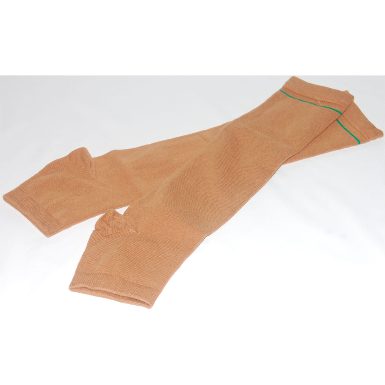 Skil-Care Geri-Sleeves