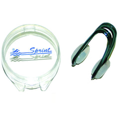 Sprint Aquatics Anatomic Nose Clip