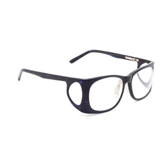 Phillips Safety Radiation Glasses Model 52