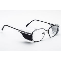 Phillips Safety Radiation Glasses Model 554