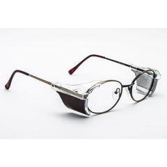 Phillips Safety Radiation Glasses Model 554