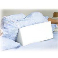 Skil-Care 45 Degree Positioning Wedge Pillow (Pair)