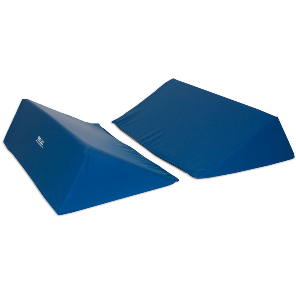 Skil-Care 30-Degree Positioning Wedge Pillow