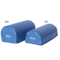 Skil-Care Knee Elevator