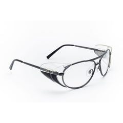 Phillips Safety Radiation Glasses Model 600