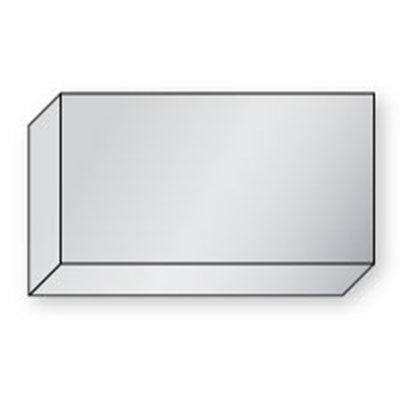 GE MRI Protective Table Pad