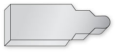 Phillips Angio Protective Table Pad