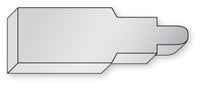 XRE Angio 2 Protective Table Pad