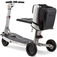 Moving Life ATTO Backpack