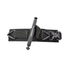 Elite First Aid SOF Tactical Tourniquet
